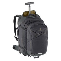 Eagle Creek Gear Warrior Convertible Carry On